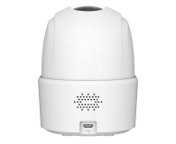 Imou Kamera IMOU Ranger 2C 5MP IPC-K2ECP-5H2W - 1342033 - zdjęcie 5